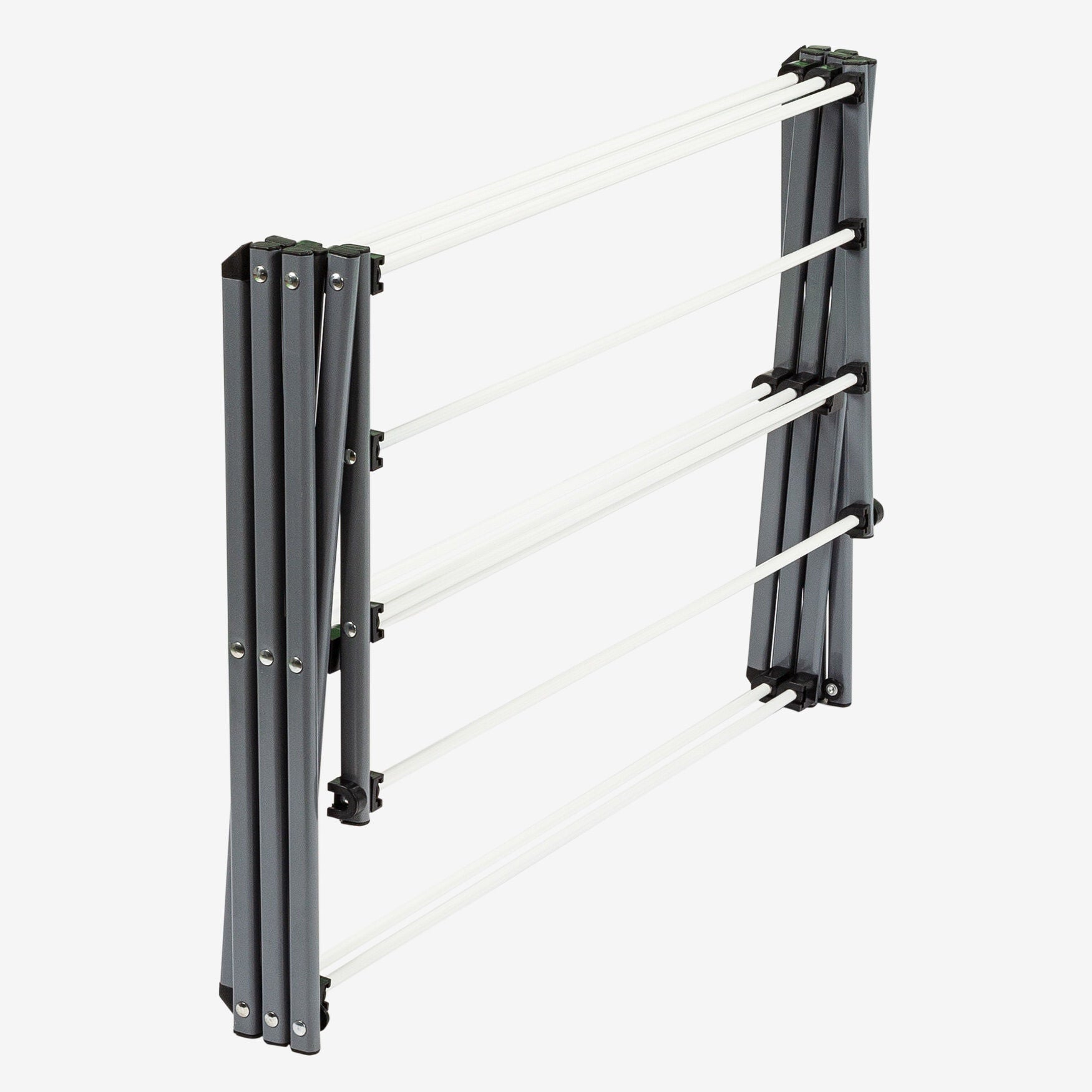 Extendable Dryer Rack, , alternate image number 3