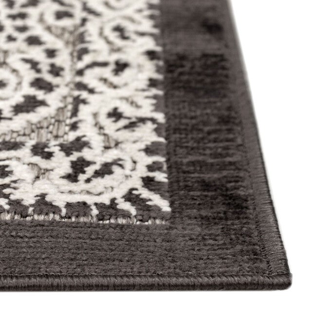 Liora Manne Rialto Kermin Indoor/Outdoor Rug, , alternate image number 3