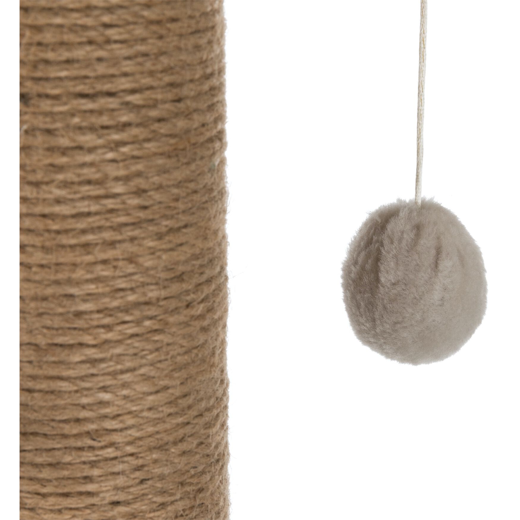 Valencia Scratching Post, , alternate image number 2