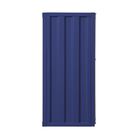 Chest (Single Door), , alternate image number null