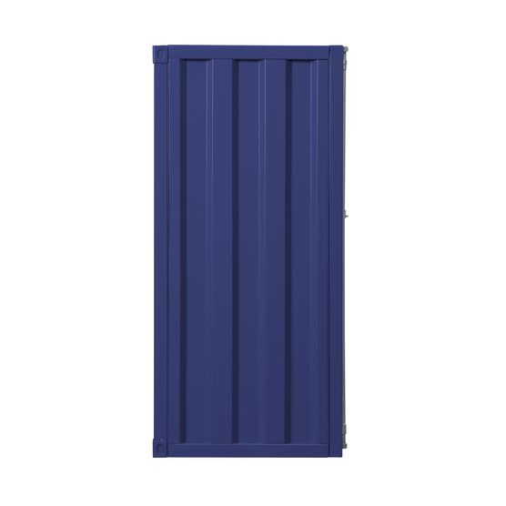 Chest (Single Door), , alternate image number null