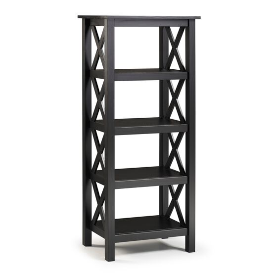 Dawes Bookcase, , alternate image number null