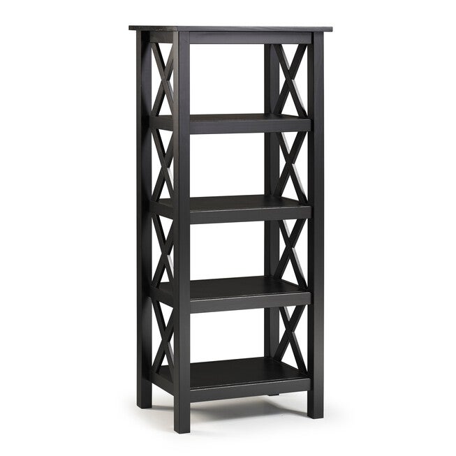 Dawes Bookcase, , alternate image number 4