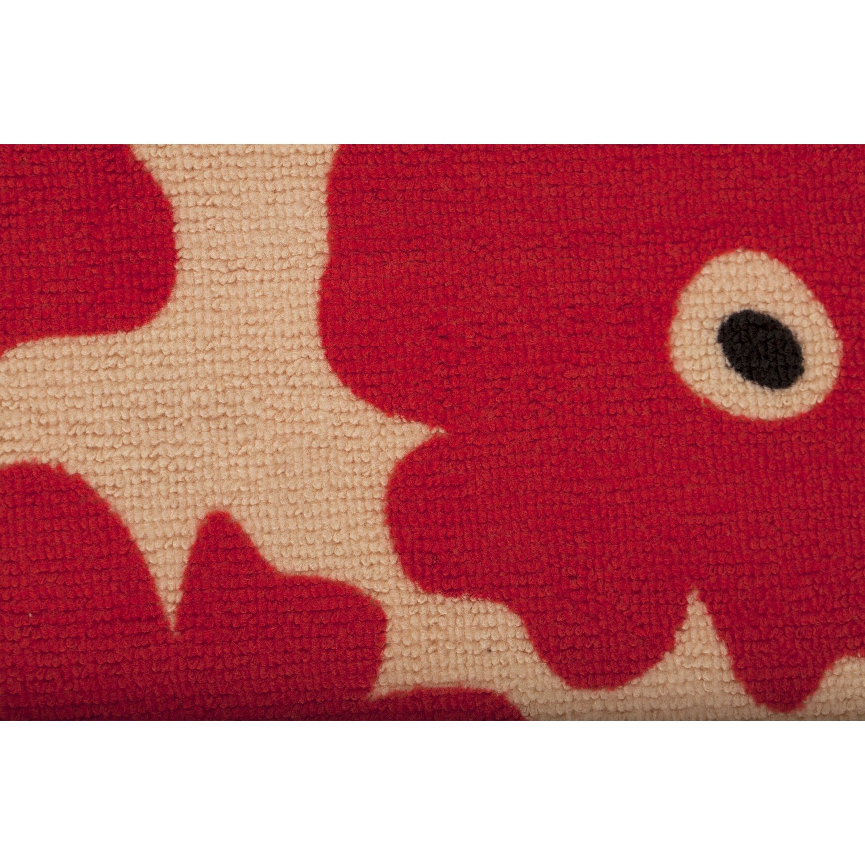 MUCloth & MUTowel 3pc Set, , alternate image number 3