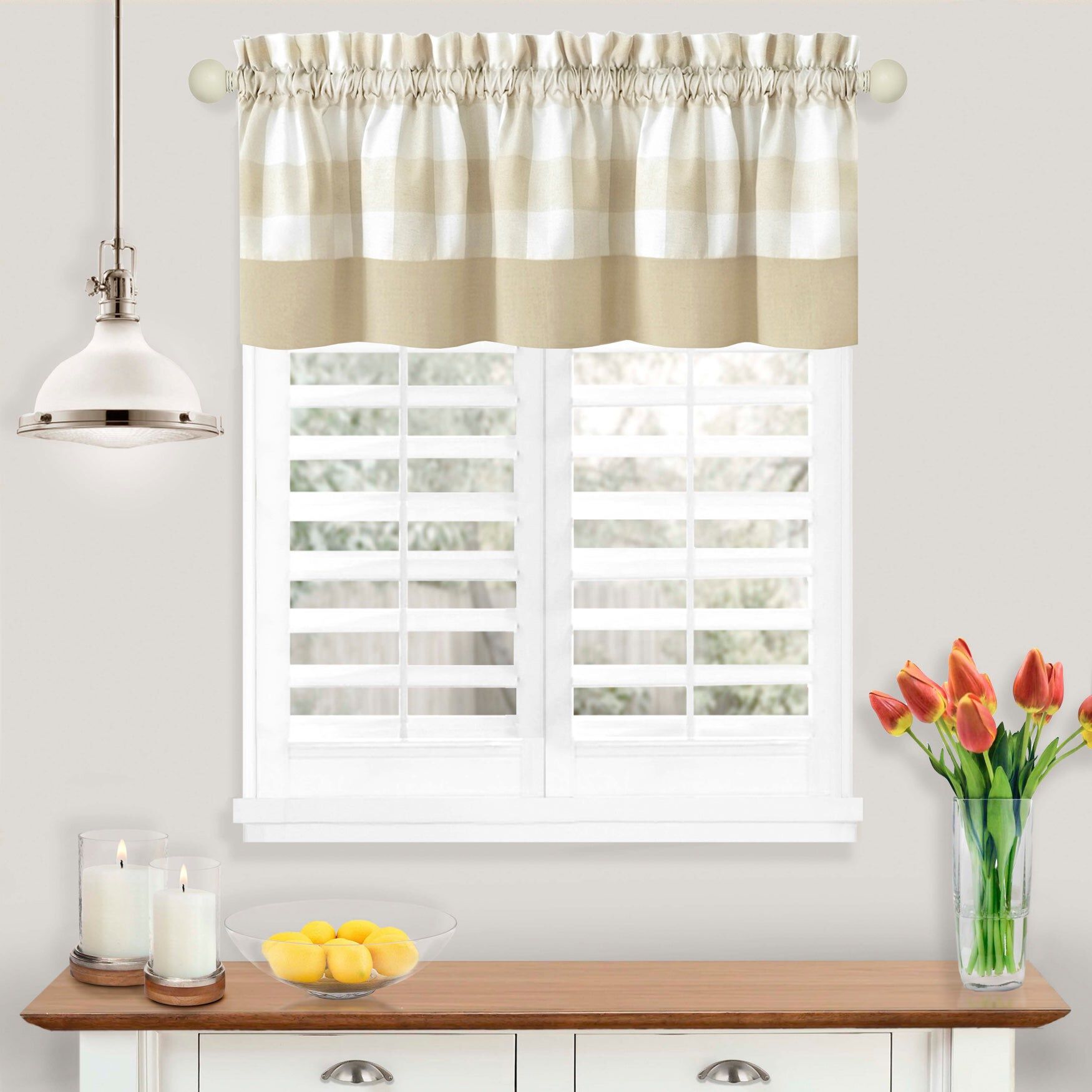 Hunter Valance, TAN, hi-res image number 0
