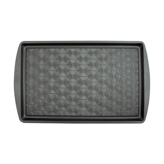 17 X 11 Inch Non Stick Metal Baking Sheet, , on-hover image number null