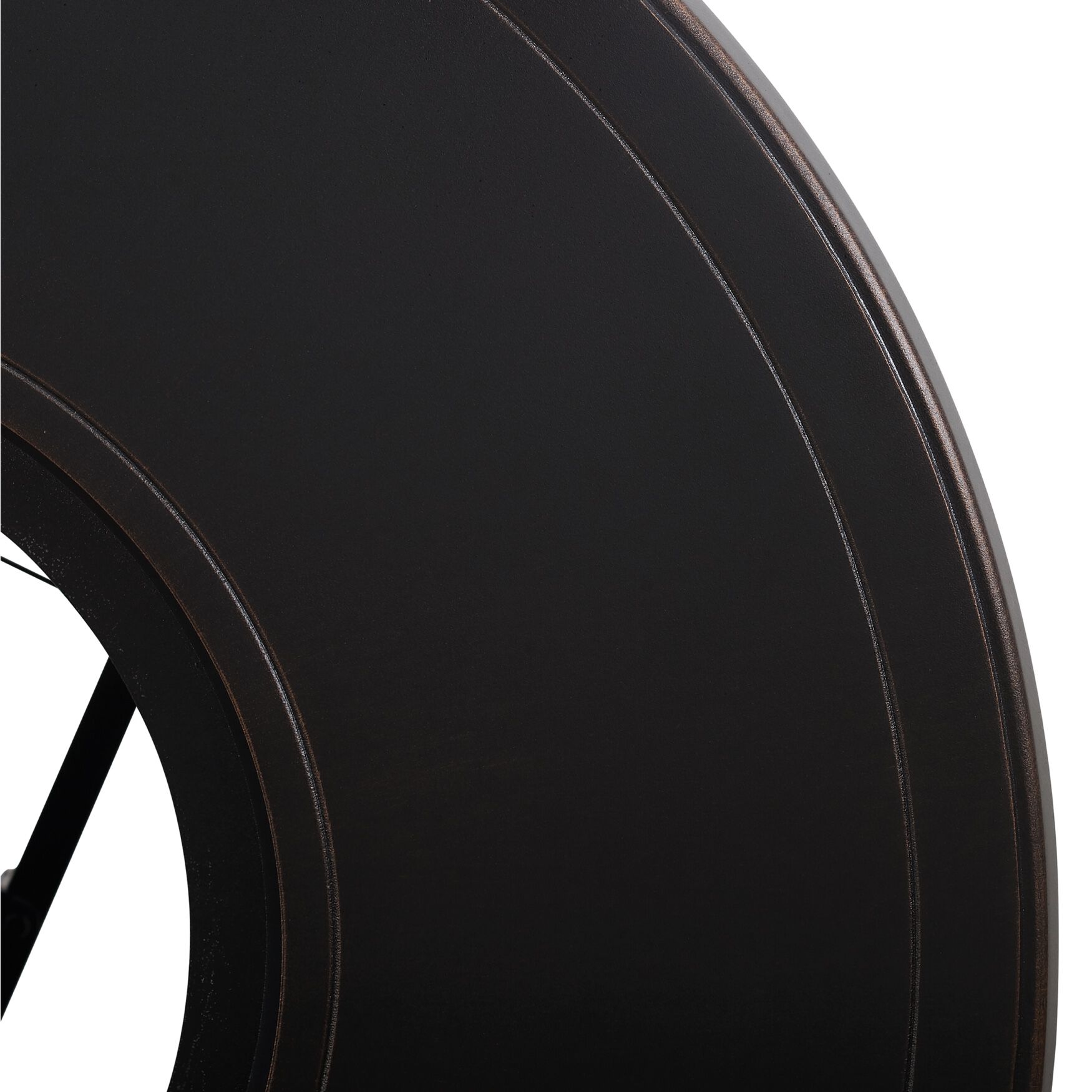 Cincinnati Reds MLB Primary Sweatshirt PIllow 16 Inches, , alternate image number 13