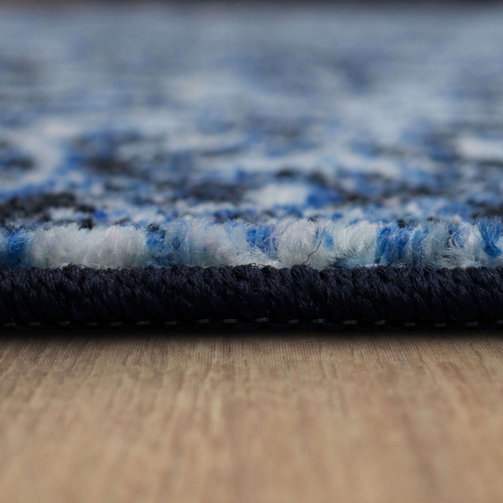 Amstel Area Rug, , alternate image number 4