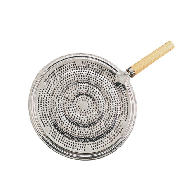 Simmer Ring / Heat Disffuser, , alternate image number null
