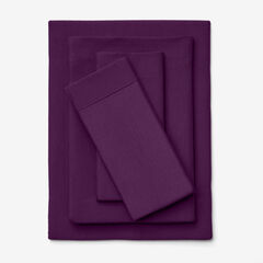 BH Studio Extra-Deep Sheet Set