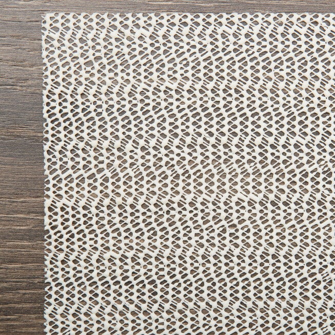 Non-Slip Ultra Stop Rug Pad, BEIGE, hi-res image number 0