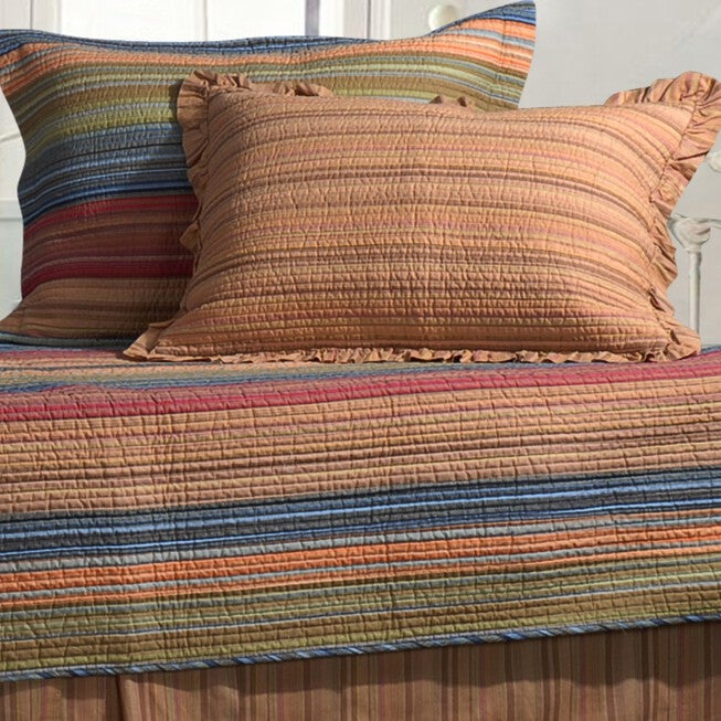Katy Daybed Set, , on-hover image number null