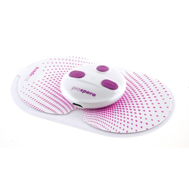 Magic Tens Electronic Pulse Massager, , alternate image number 5