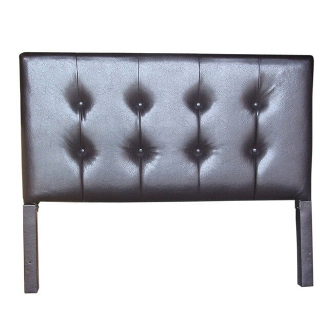Blackstone Headboard, BROWN, hi-res image number 0