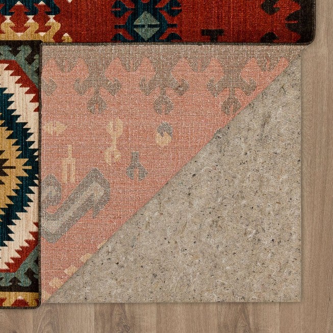 Kana Area Rug, , alternate image number 2