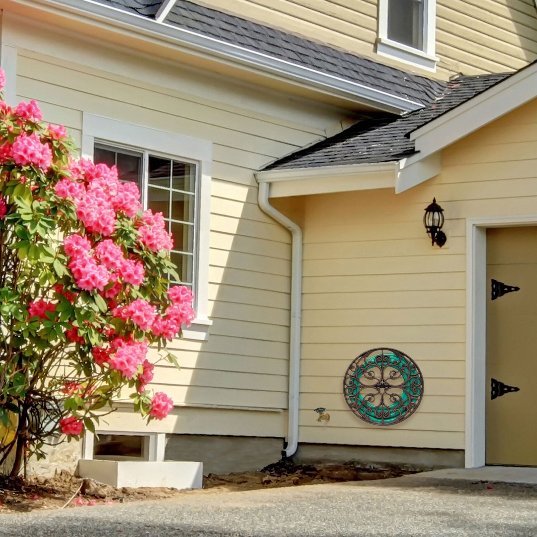 Perrault Hose Holder, , alternate image number 3