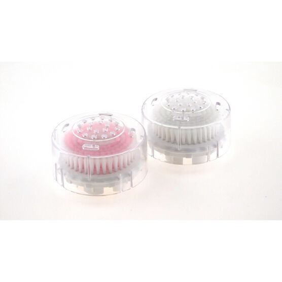 Facial Cleansing Massager, , alternate image number null
