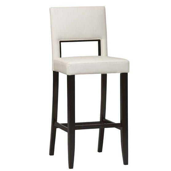 Vega Bar Stool 30", , on-hover image number null