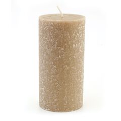 Timberline 3 X 6 Taupe Pillar