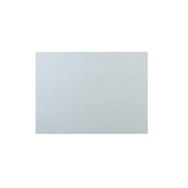 Nightstand, , alternate image number null