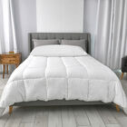 AllerEase Body Pillow, , alternate image number null