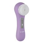 Facial Cleansing Massager, , alternate image number null