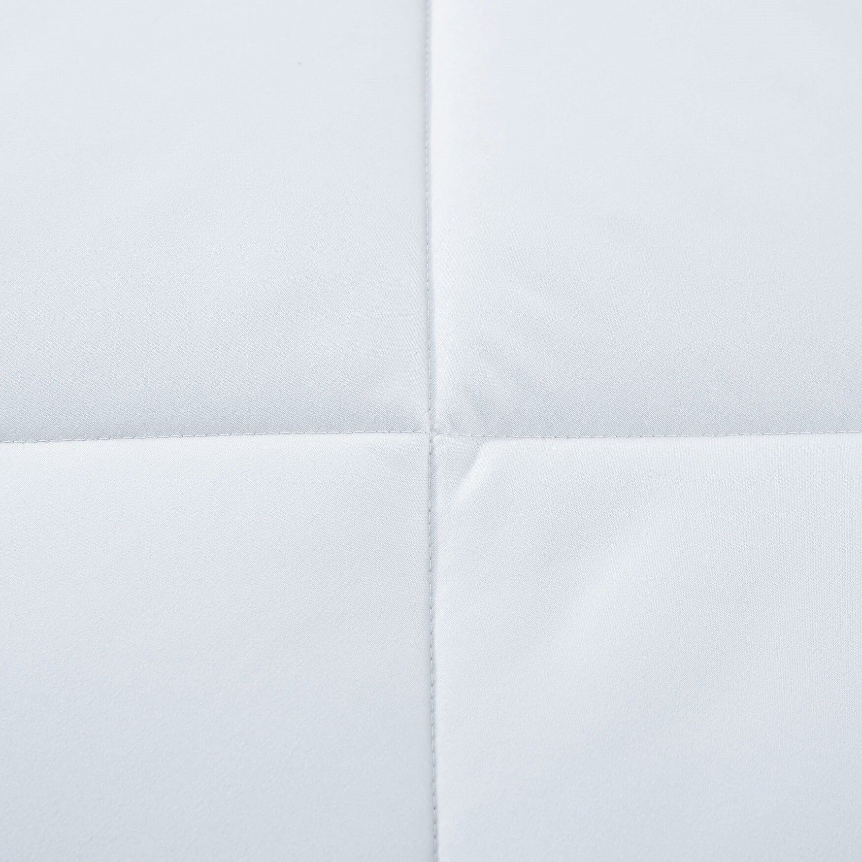 Soft Cover Nano Feather Comforter, , alternate image number 2