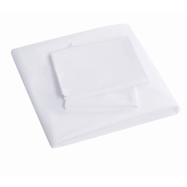 Antimicrobial 3 Piece Duvet Set, , alternate image number 5