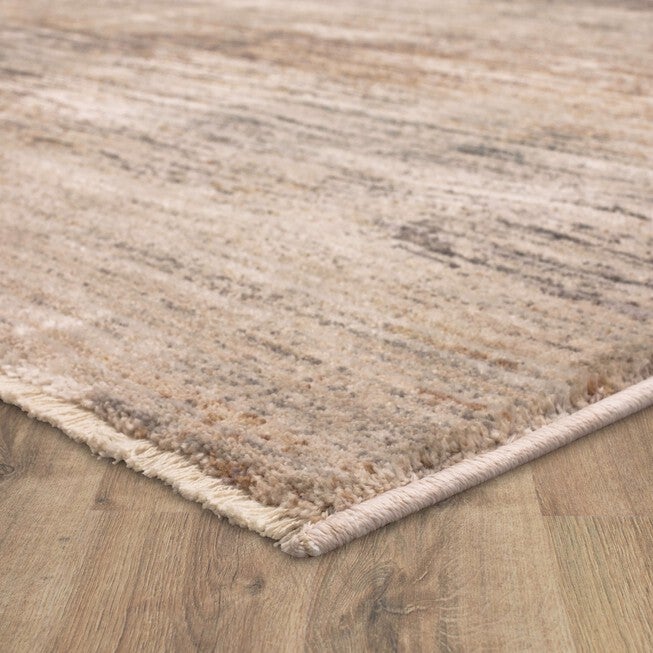 Kenilworth Area Rug, , on-hover image number 1