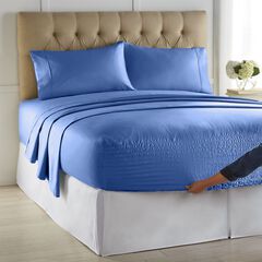Bed Tite™ Microfiber Sheet Set