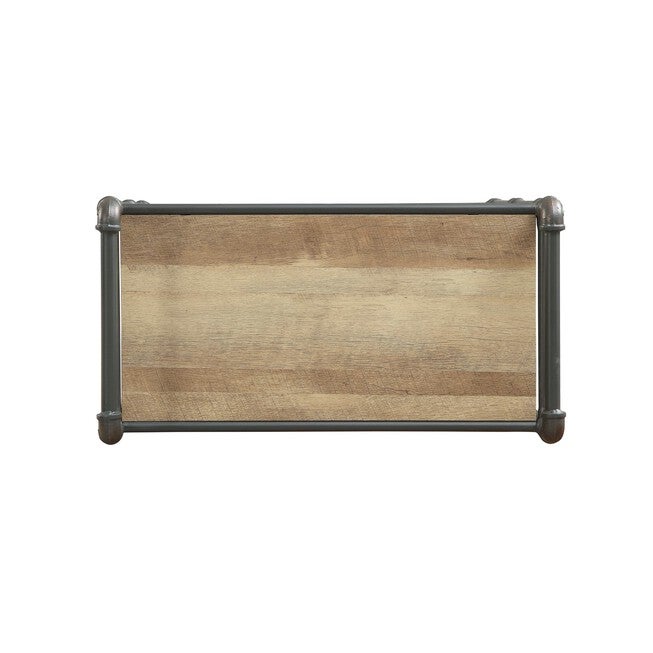 Bookshelf (5-Shelves), , alternate image number 4