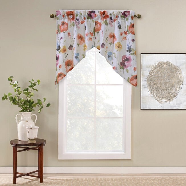 Alexa Window Collection Window, LINEN TOP, hi-res image number 0