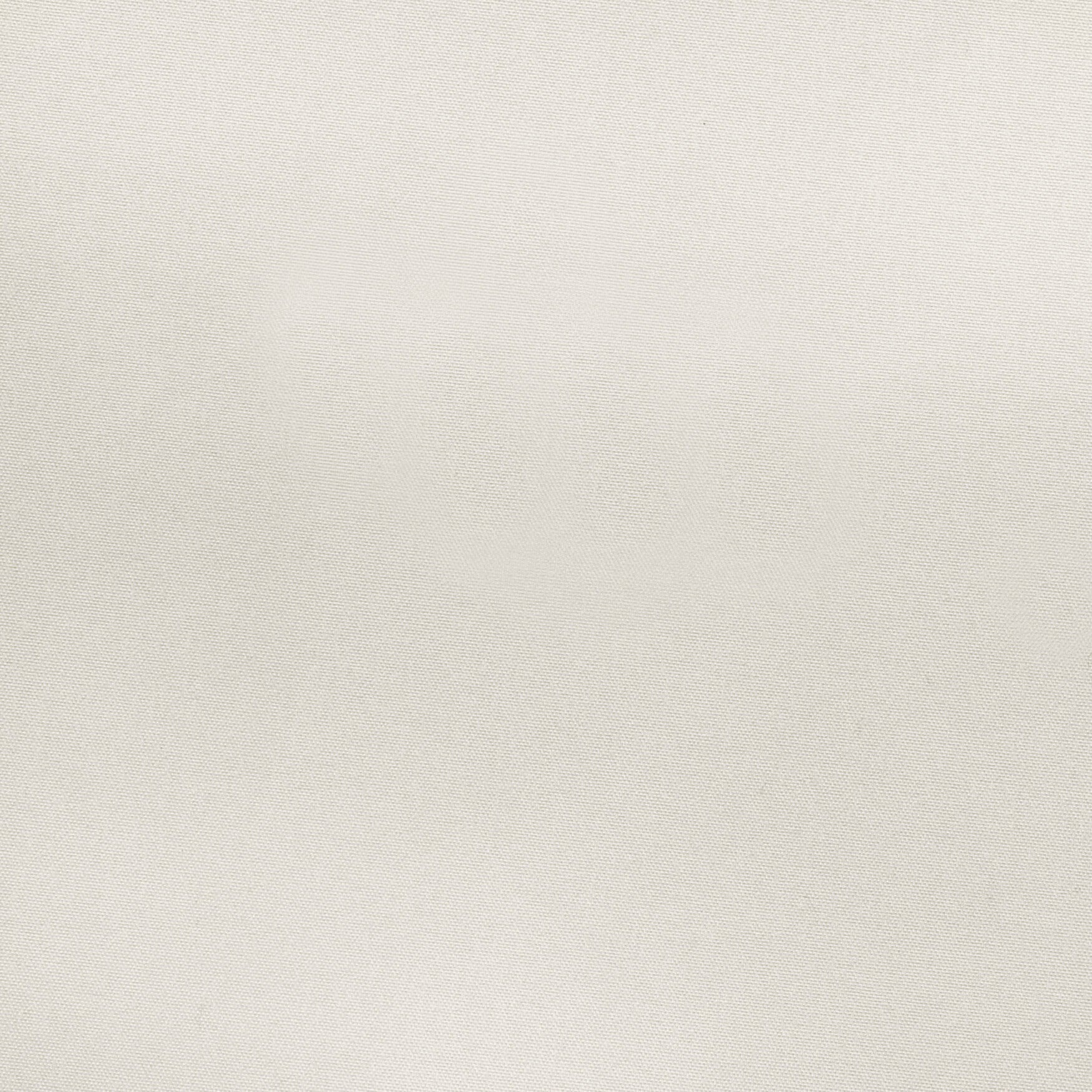 Prescott Room Darkening Rod Pocket Five In One Curtain Set, , alternate image number 4