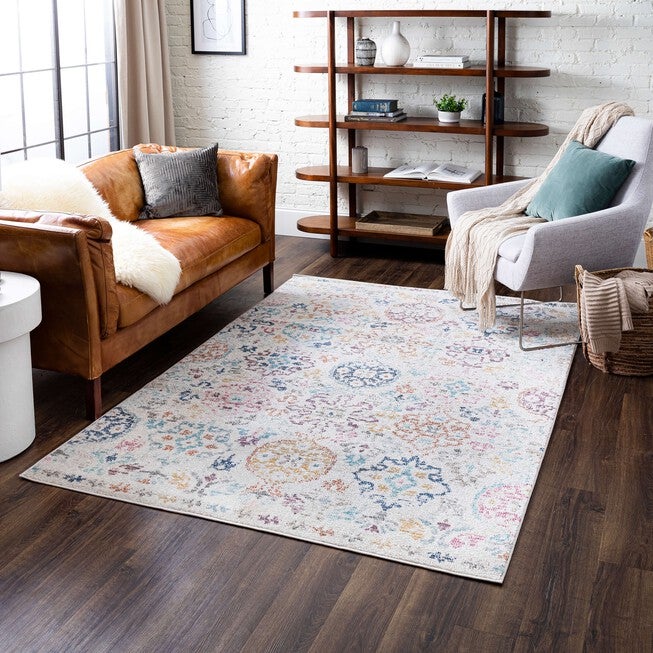 Hancock Area Rug, , alternate image number 10