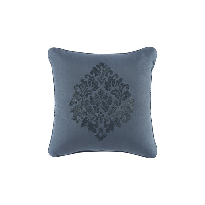Coventry Comforter Set, , alternate image number null