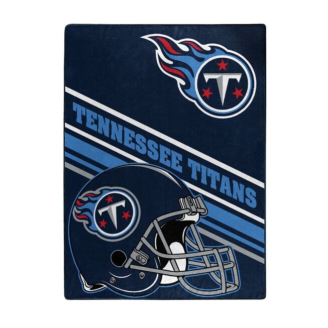 NFL RASCHEL SLANT-TITANS, MULTI, hi-res image number null