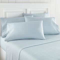 Seersucker Sheet Sets
