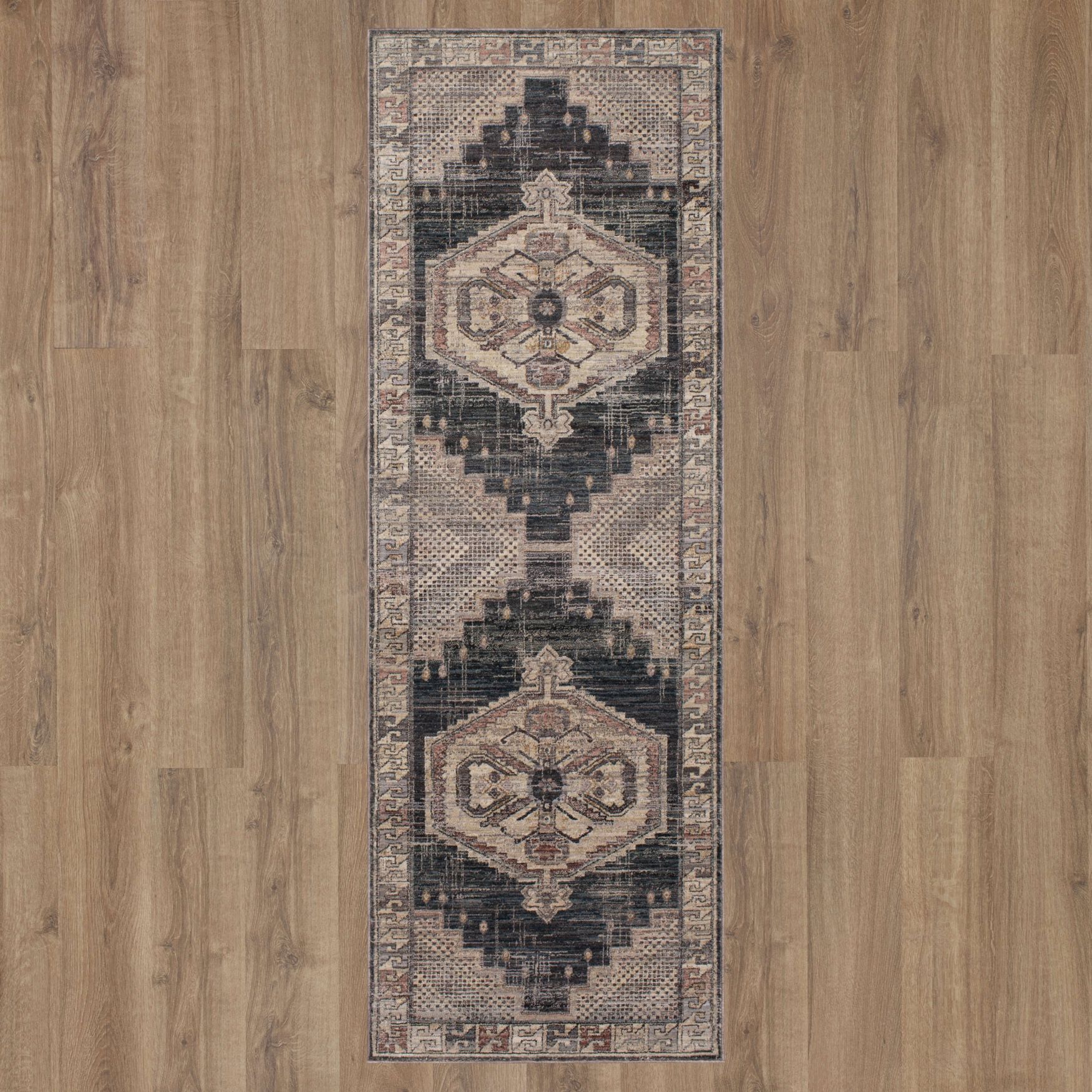 Chichester Area Rug, , alternate image number 7