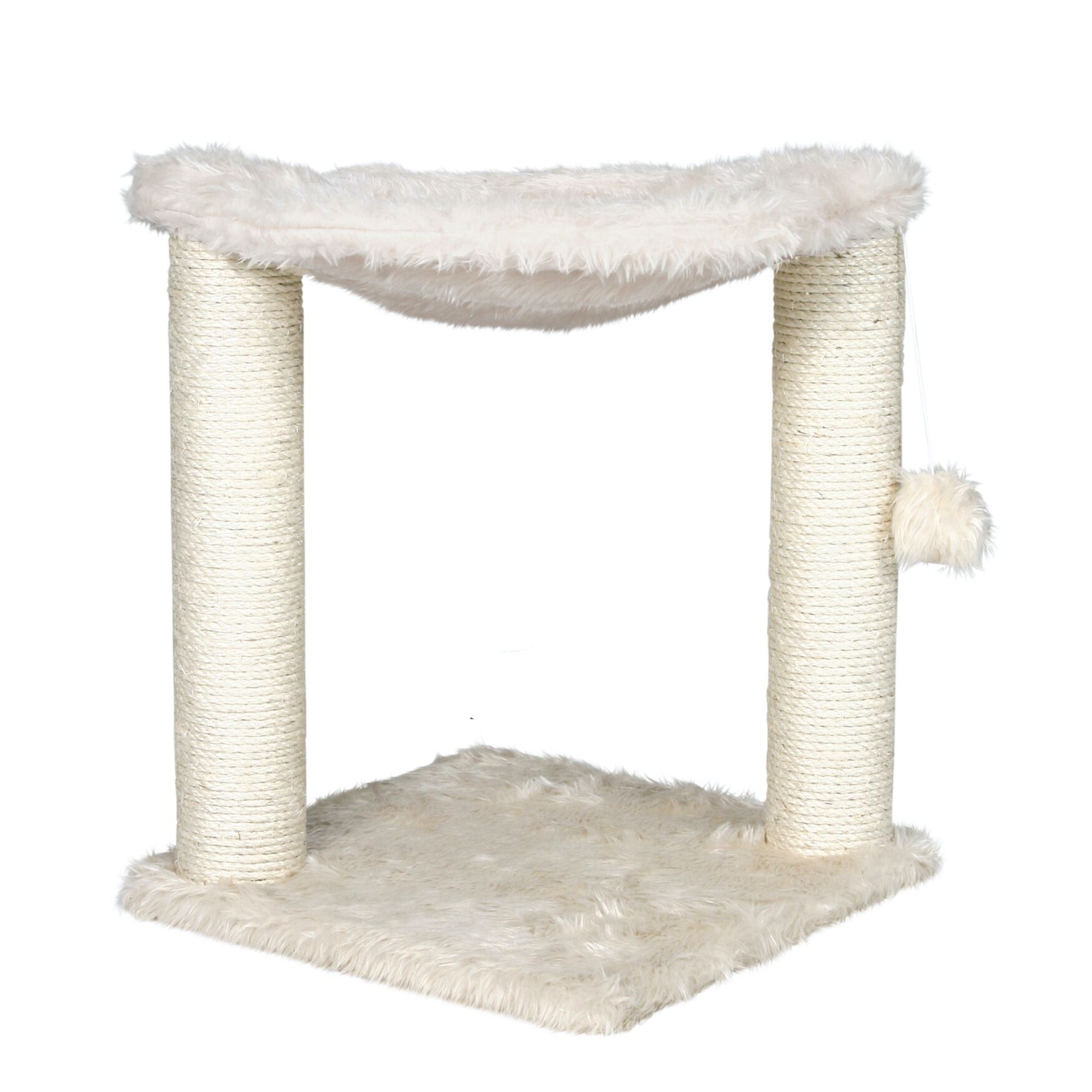 Trixie valencia cat tree on sale