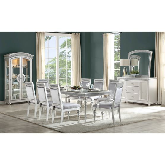 Side Chair (Set-2), , alternate image number null