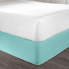 BH Studio Bedskirt