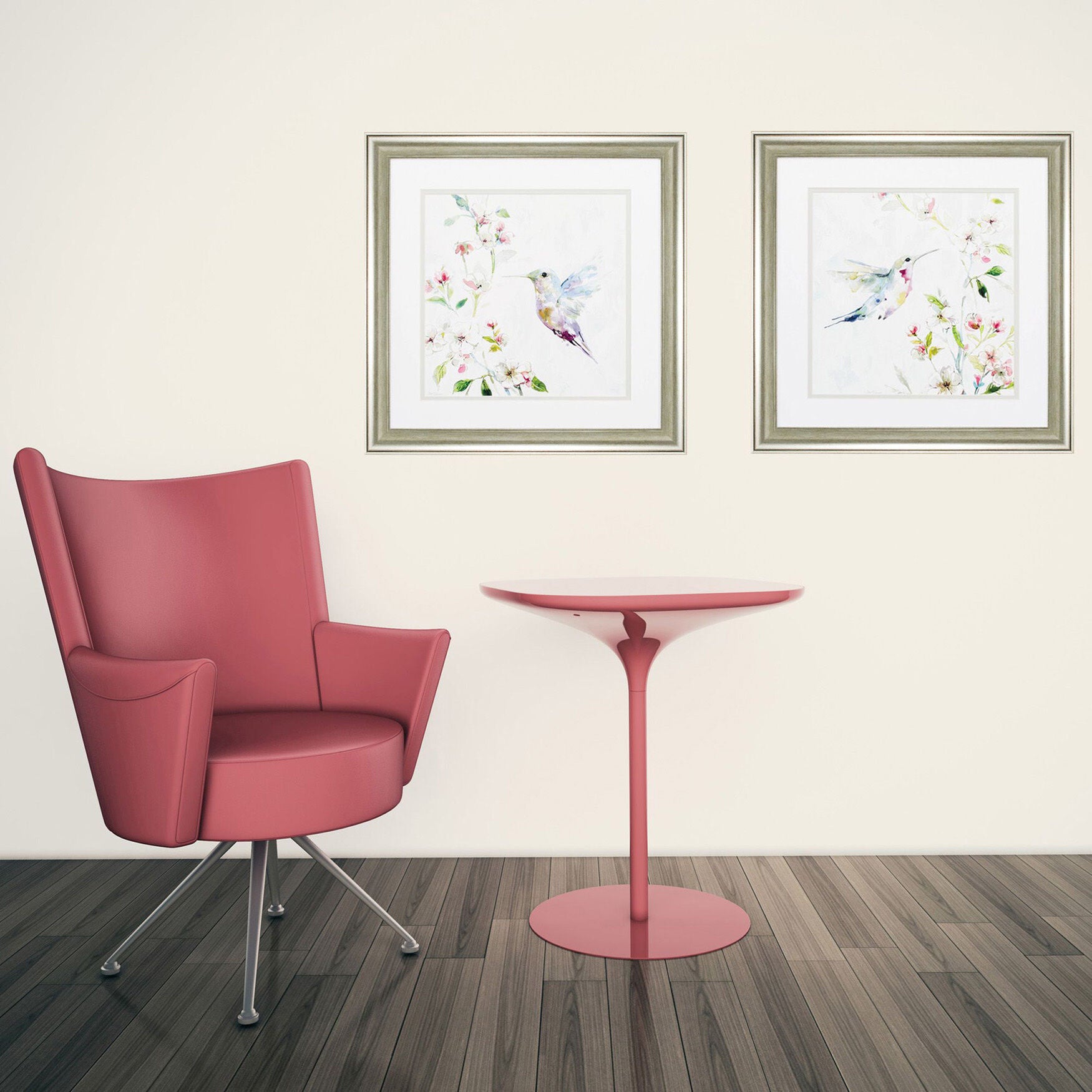 HUMMINGBIRD, , on-hover image number 1