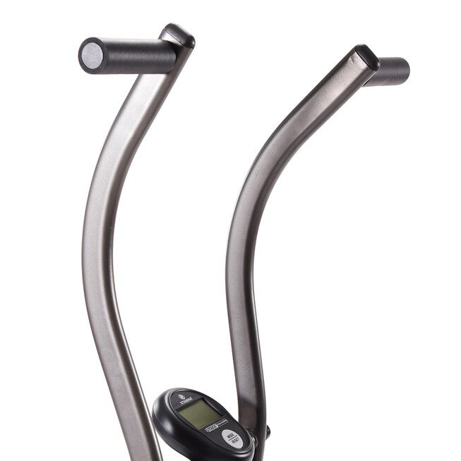 Air Resistance Exercise Bike 876 Home Fitness Equipment, , alternate image number 4