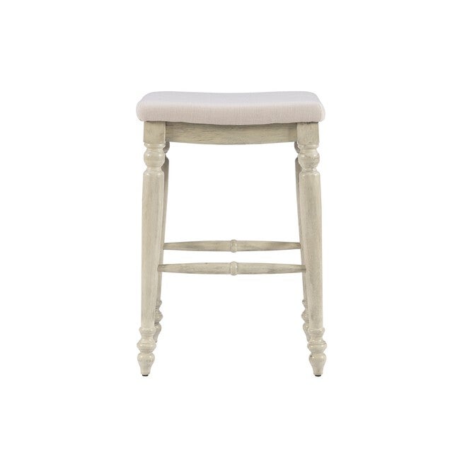 Marino Backless Barstool Backless Stools, , alternate image number 8