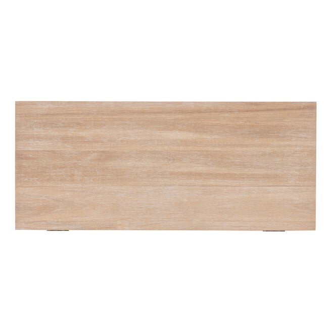 Whitehurst Cedar Chest Natural, , alternate image number 5