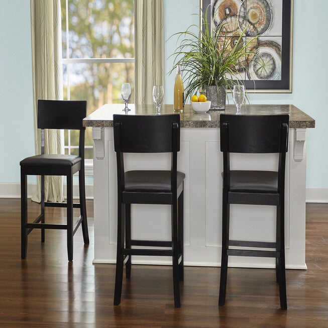 Thayer 24 in Contemporary Counter Stool, , alternate image number null