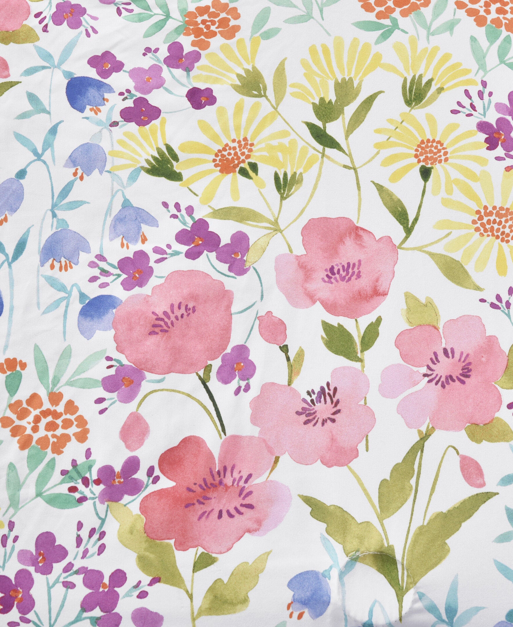 JULES TWIN/TWIN XL 2PC. COMFORTER SET, TURQUOISE, alternate image number 3