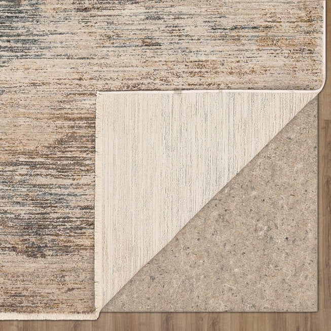 Kenilworth Area Rug, , alternate image number 2