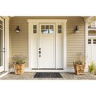 Scroll Rubber Doormat, , on-hover image number null