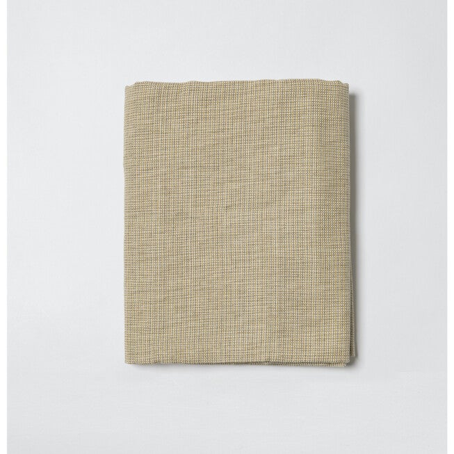 TWEED TABLECLOTHS, , alternate image number null